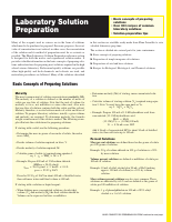 PREPARATION OF LAB SOLUTIONS..pdf